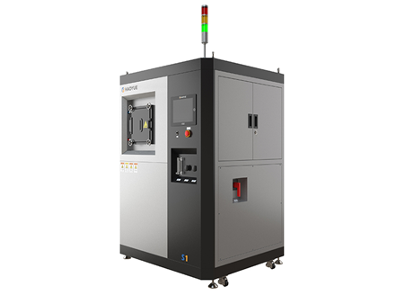 S1 SPS1 Sintering System